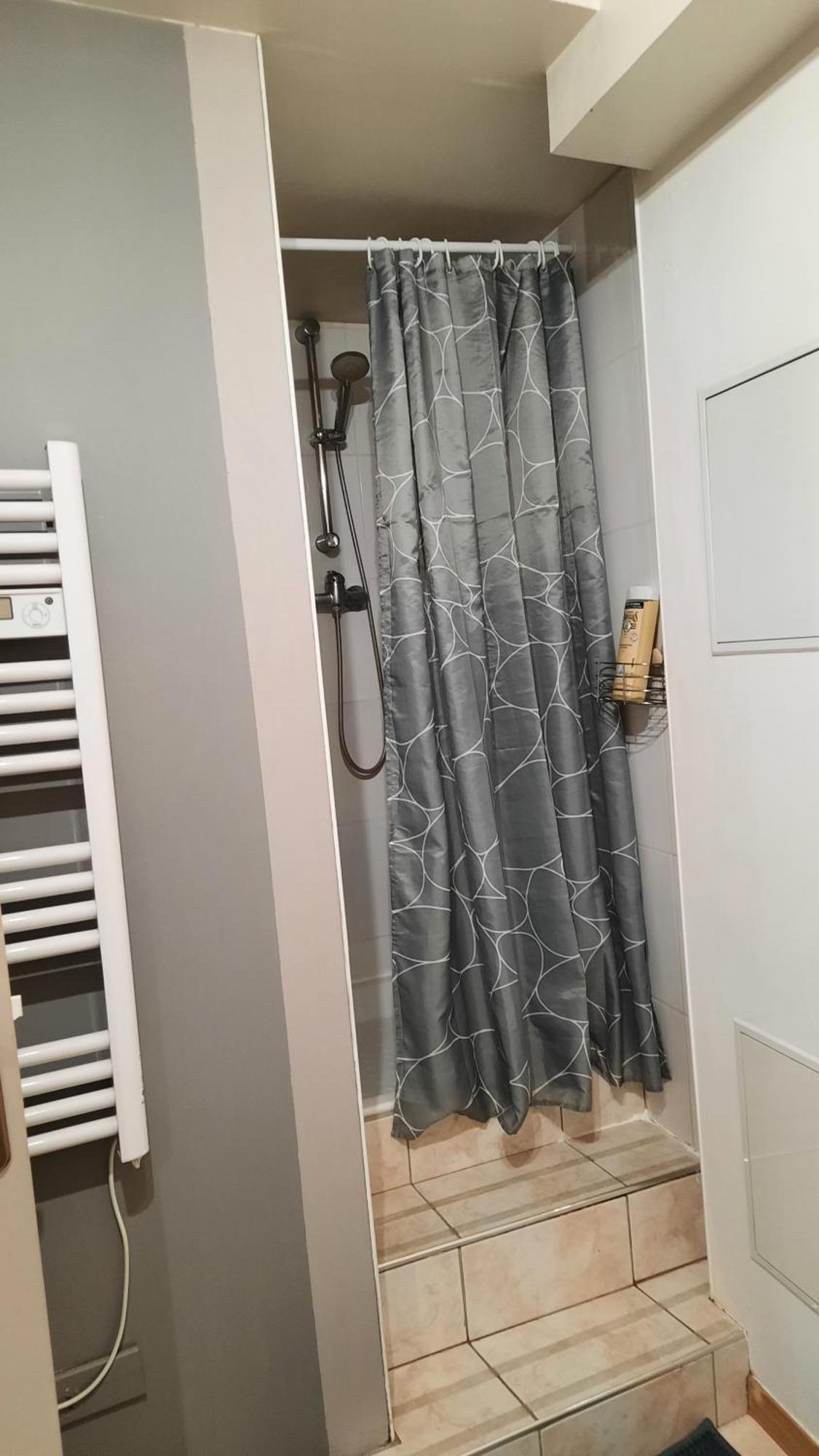 Appartement En Centre Ville Historique เปรีเกอ ภายนอก รูปภาพ