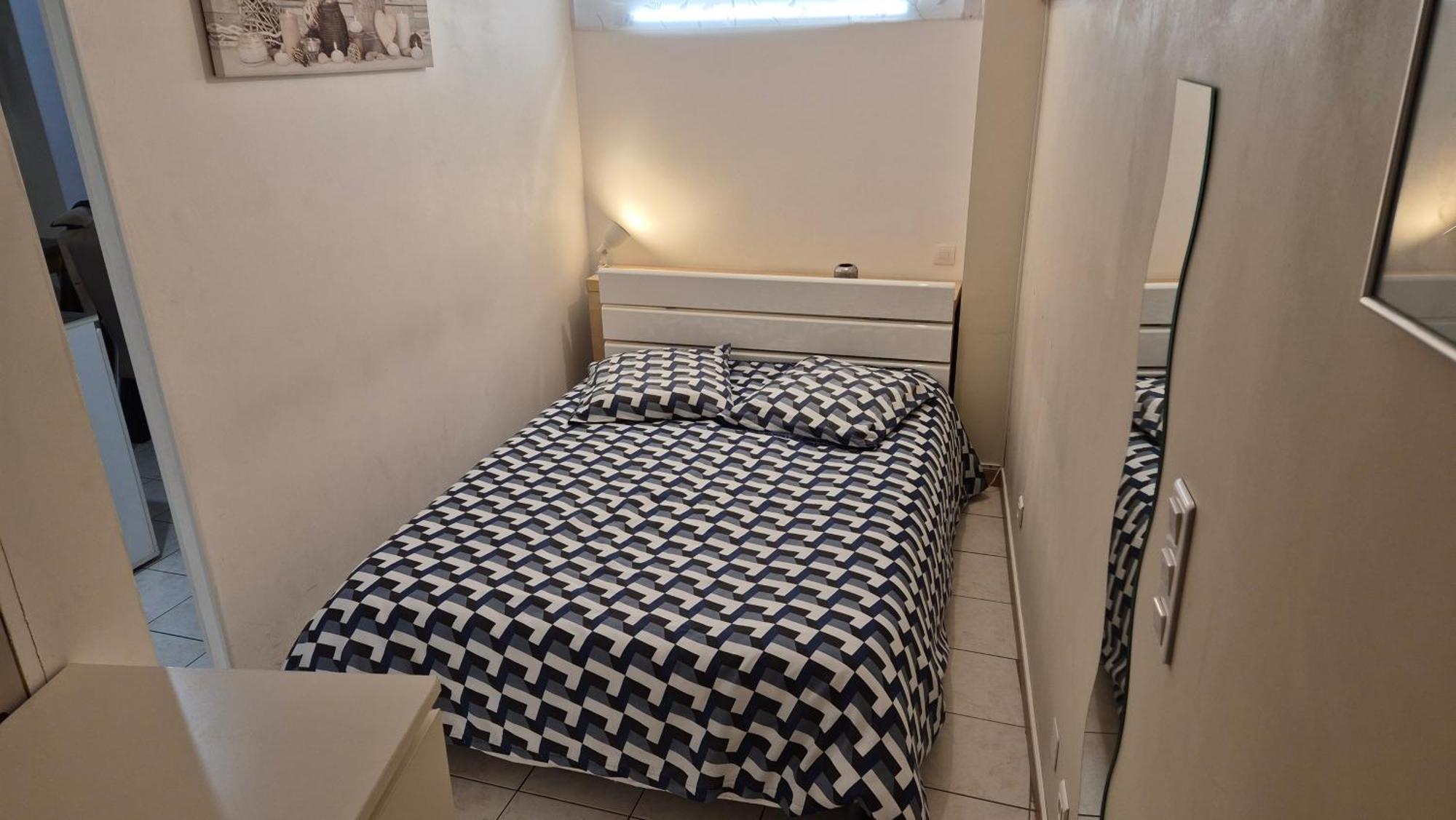 Appartement En Centre Ville Historique เปรีเกอ ภายนอก รูปภาพ