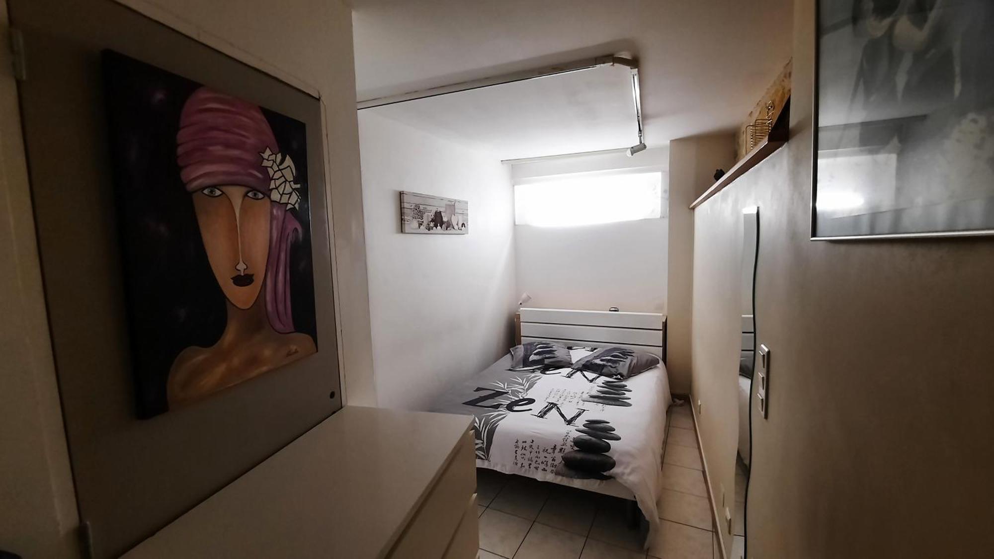 Appartement En Centre Ville Historique เปรีเกอ ภายนอก รูปภาพ